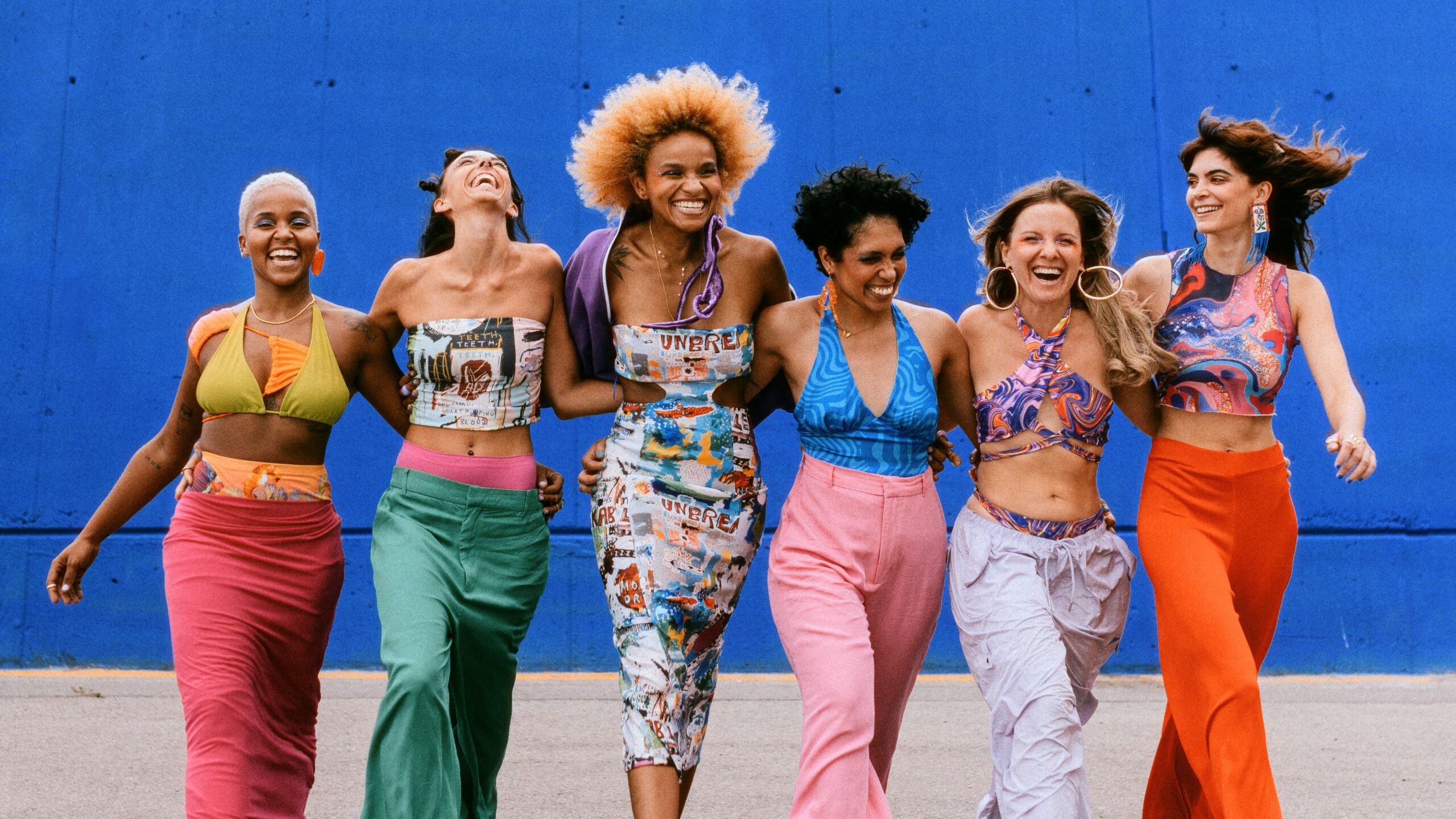 Las Karamba